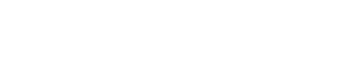 Viseca Card Services SA